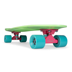 Original Penny Calypso 27" Skateboard - Longboards USA