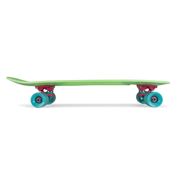Original Penny Calypso 27" Skateboard - Longboards USA