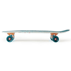 Original Penny Caps 27" Skateboard - Longboards USA