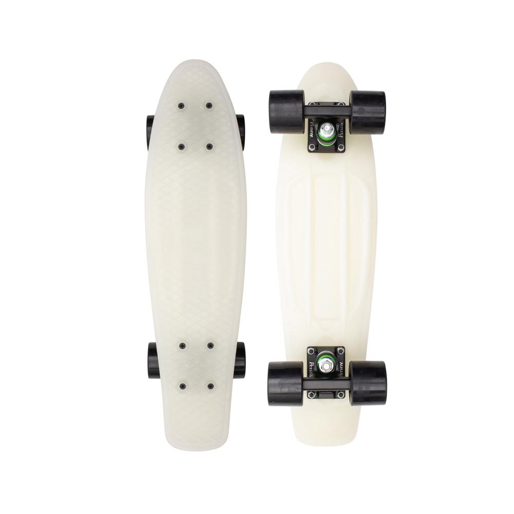 Original Penny Casper GLOW 22