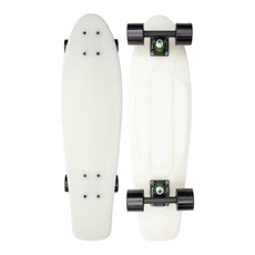Original Penny Casper Glow 27" Skateboard - Longboards USA