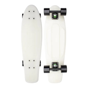 Original Penny Casper Glow 27" Skateboard - Longboards USA