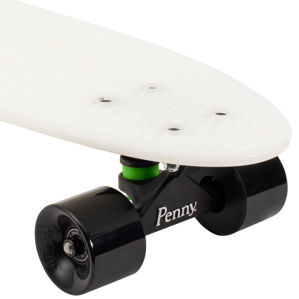 Penny ペニースケートボード CASPER 27インチ ☆即納☆PENNY SKATEBOARD ペニースケートボード CLASSICS 27