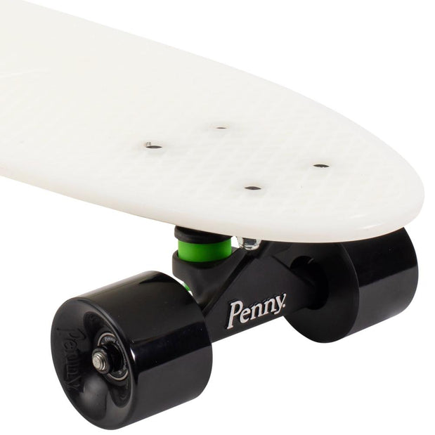 Original Penny Casper Glow 27" Skateboard - Longboards USA