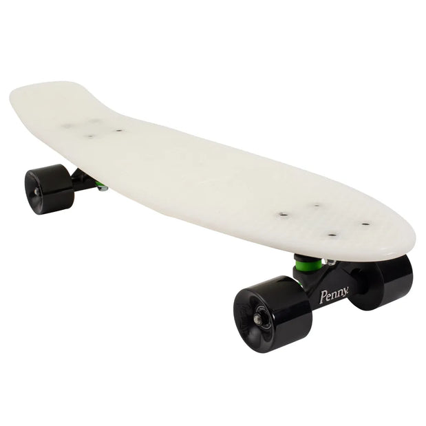 Original Penny Casper Glow 27" Skateboard - Longboards USA