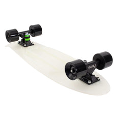 Original Penny Casper Glow 27" Skateboard - Longboards USA