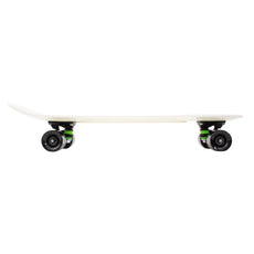 Original Penny Casper Glow 27" Skateboard - Longboards USA