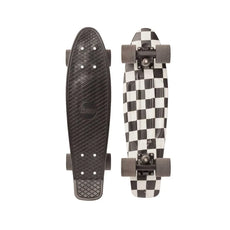 Original Penny Checkout 22" Skateboard - Longboards USA