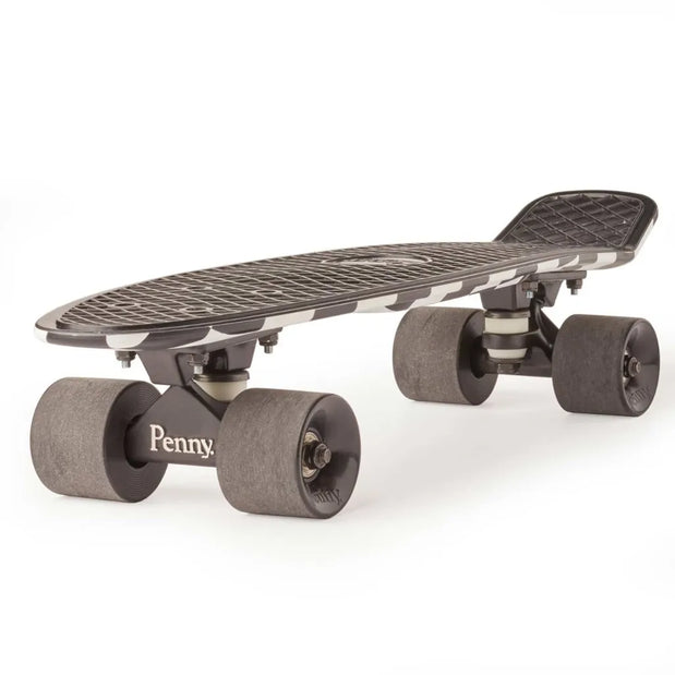 Original Penny Checkout 22" Skateboard - Longboards USA