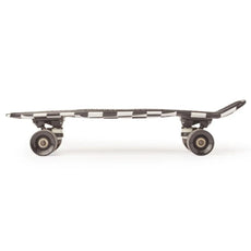 Original Penny Checkout 22" Skateboard - Longboards USA