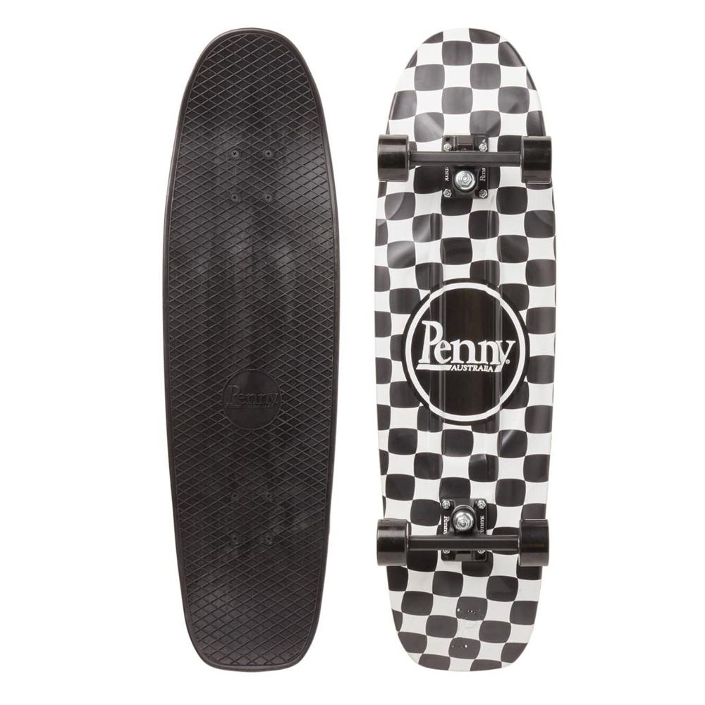 24 stücke Skateboard Skateboard Longboard Lkw Ersa... – Grandado 24 stücke Skateboard Skateboard Longboard Lkw Ersa... – Grandado