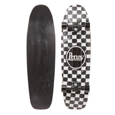 Original Penny Checkout 32" Skateboard - Longboards USA