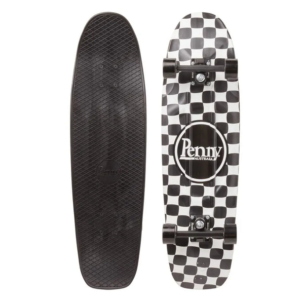 Penny Skateboards Original Penny Checkout 32