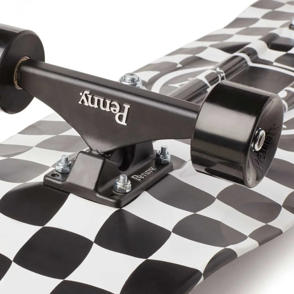 Penny Skateboards Original Penny Checkout 32