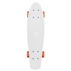 Original Penny Chevron 22" Skateboard - Longboards USA
