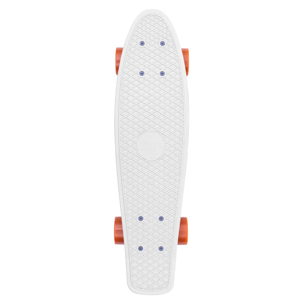 Original Penny Chevron 22" Skateboard - Longboards USA