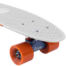 Original Penny Chevron 22" Skateboard - Longboards USA