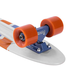 Original Penny Chevron 22" Skateboard - Longboards USA