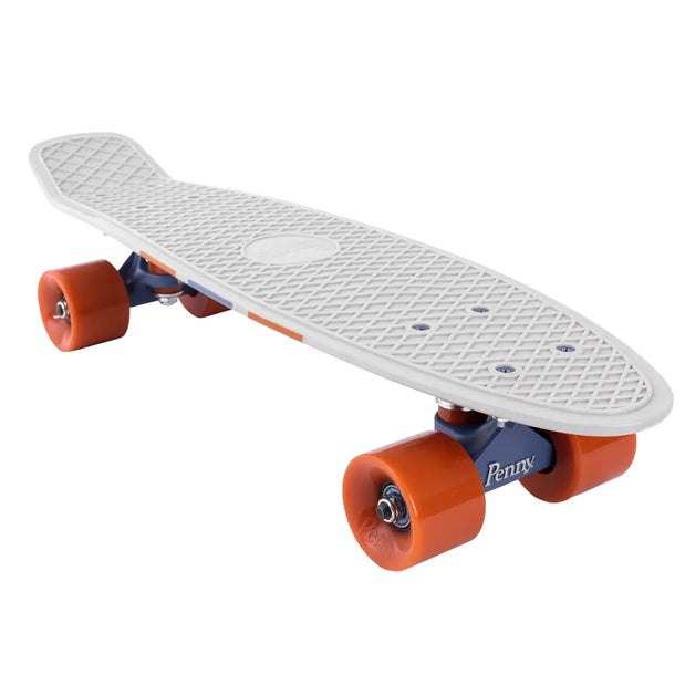 Original Penny Chevron 22" Skateboard - Longboards USA