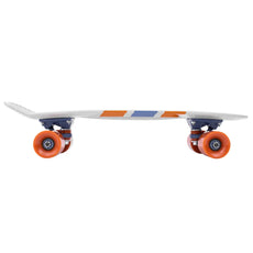 Original Penny Chevron 22" Skateboard - Longboards USA