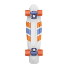 Original Penny Chevron 22" Skateboard - Longboards USA