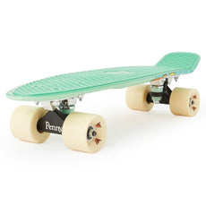 Original Penny Chuck Shaka 22" Skateboard - Longboards USA