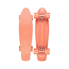 Original Penny Coral 22" Skateboard - Longboards USA