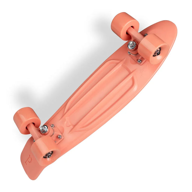 Original Penny Coral 22" Skateboard - Longboards USA