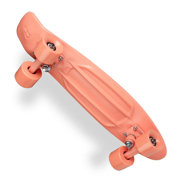 Original Penny Coral 22" Skateboard - Longboards USA