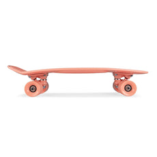 Original Penny Coral 22" Skateboard - Longboards USA