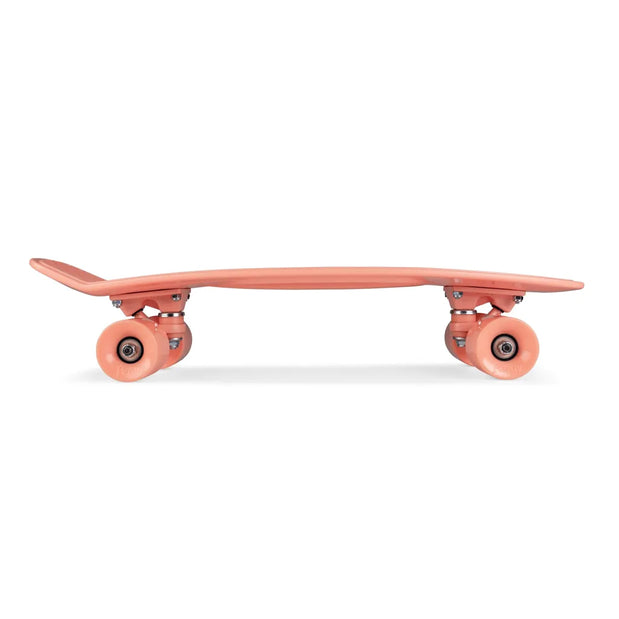 Original Penny Coral 22" Skateboard - Longboards USA
