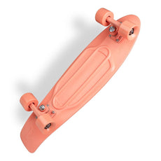 Original Penny Coral 27" Skateboard - Longboards USA
