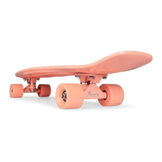 Original Penny Coral 27" Skateboard - Longboards USA