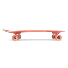 Original Penny Coral 27" Skateboard - Longboards USA