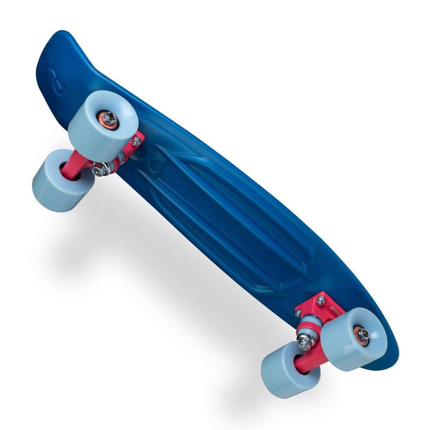 Original Penny Coral Sea 22" Skateboard - Longboards USA