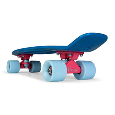 Original Penny Coral Sea 22" Skateboard - Longboards USA