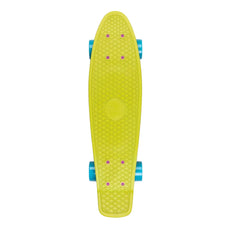 Original Penny Costa 22" Skateboard - Longboards USA