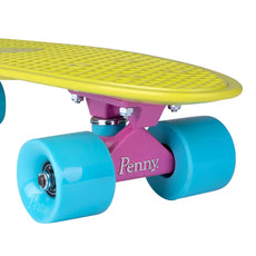 Original Penny Costa 22" Skateboard - Longboards USA