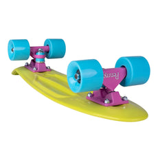 Original Penny Costa 22" Skateboard - Longboards USA