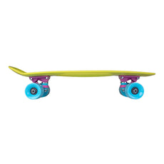 Original Penny Costa 22" Skateboard - Longboards USA