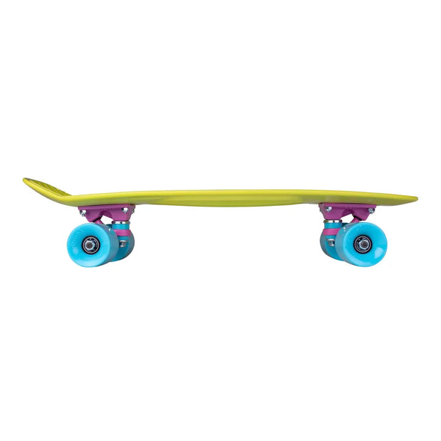 Original Penny Costa 22" Skateboard - Longboards USA