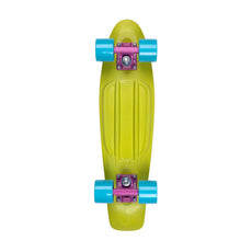 Original Penny Costa 22" Skateboard - Longboards USA