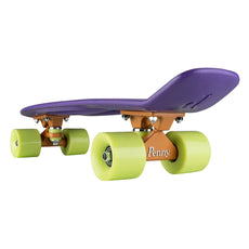 Original Penny Fender 22"Skateboard - Longboards USA