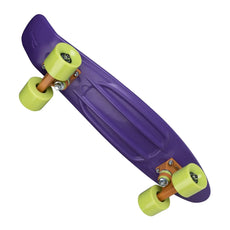 Original Penny Fender 22"Skateboard - Longboards USA