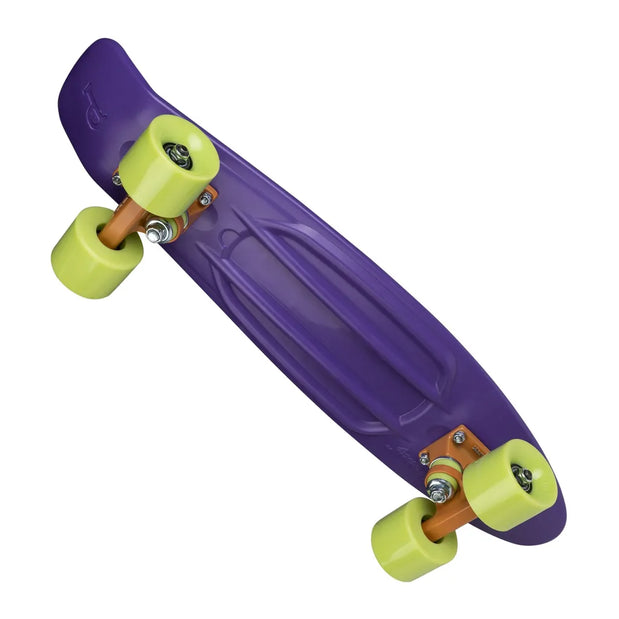 Original Penny Fender 22"Skateboard - Longboards USA