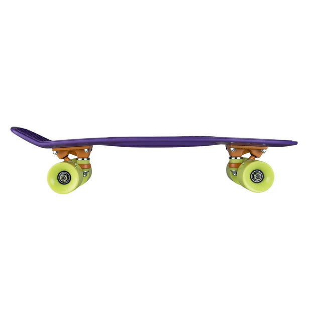 Original Penny Fender 22"Skateboard - Longboards USA