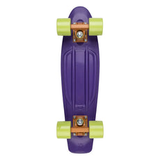 Original Penny Fender 22"Skateboard - Longboards USA