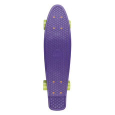 Original Penny Fender 22"Skateboard - Longboards USA