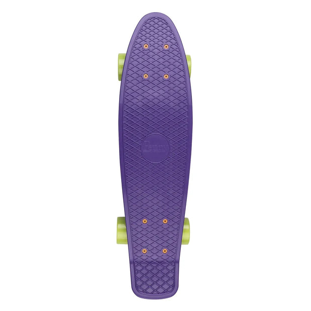 Original Penny Fender 22"Skateboard - Longboards USA