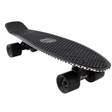 Original Penny Flame 22" Skateboard - Longboards USA